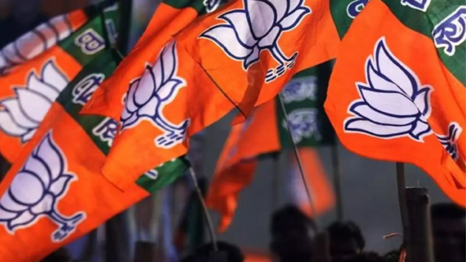 Breaking : బీహార్ లో మ్యాజిక్ ఫిగర్ దాటిన ఎన్డీఏ Breaking : బీహార్ లో మ్యాజిక్ ఫిగర్ దాటిన ఎన్డీఏ