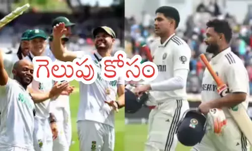 first test between india and south africa begins today.  match will be played at the eden gardens in kolkata