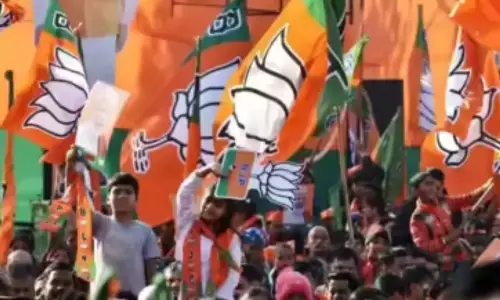 bihar bjp legislature party meeting to be held today