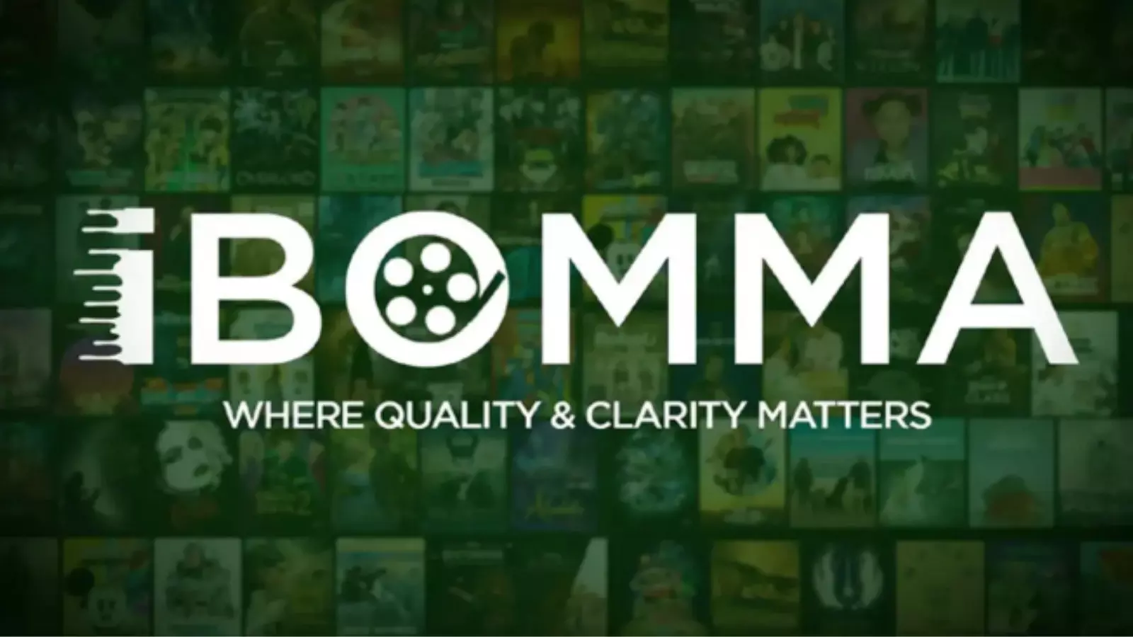 police arrest I Bomma manager immadi ravi police arrest I Bomma manager immadi ravi