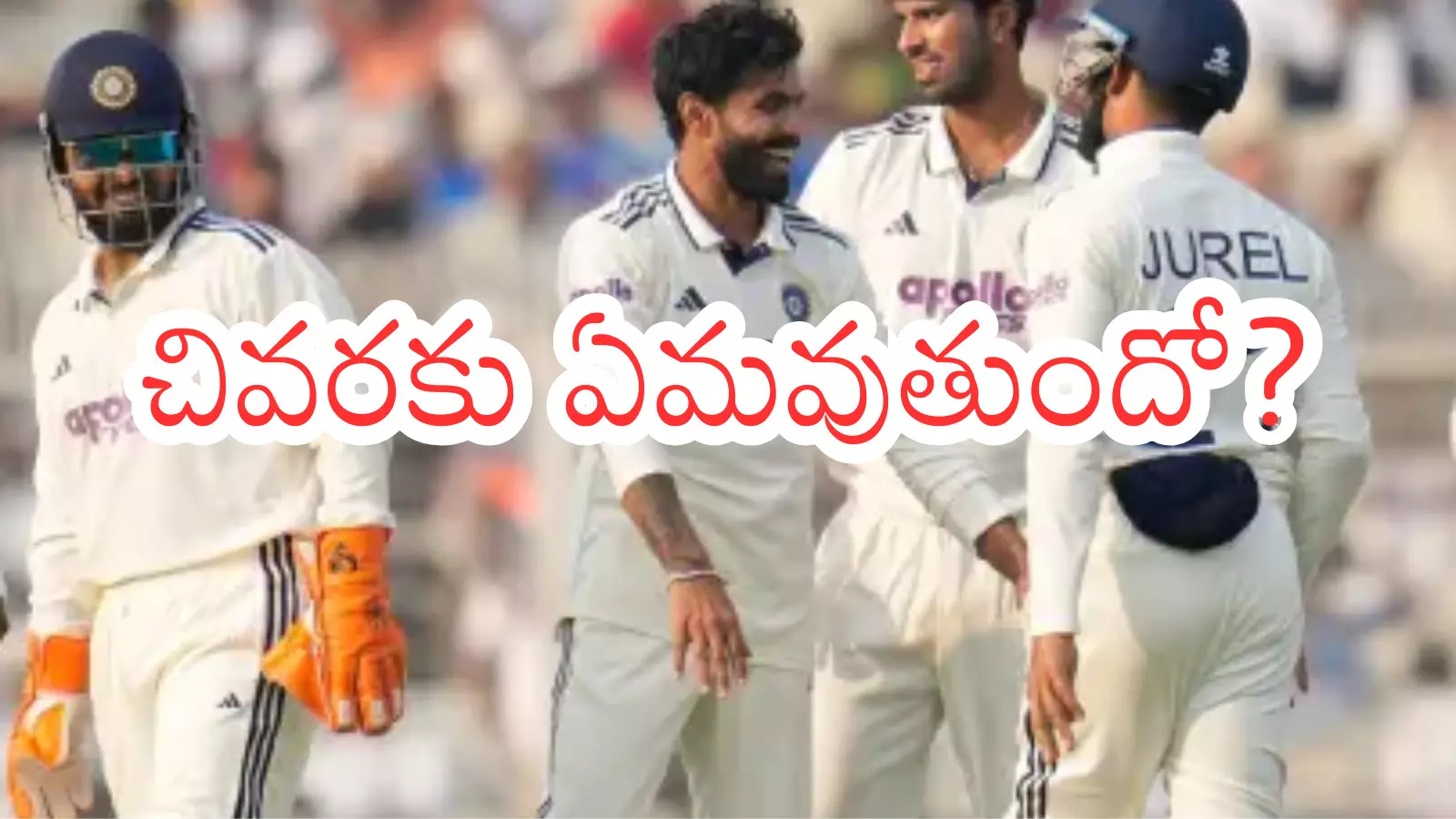 first test match between india and south africa in kolkata is going to be interesting first test match between india and south africa in kolkata is going to be interesting