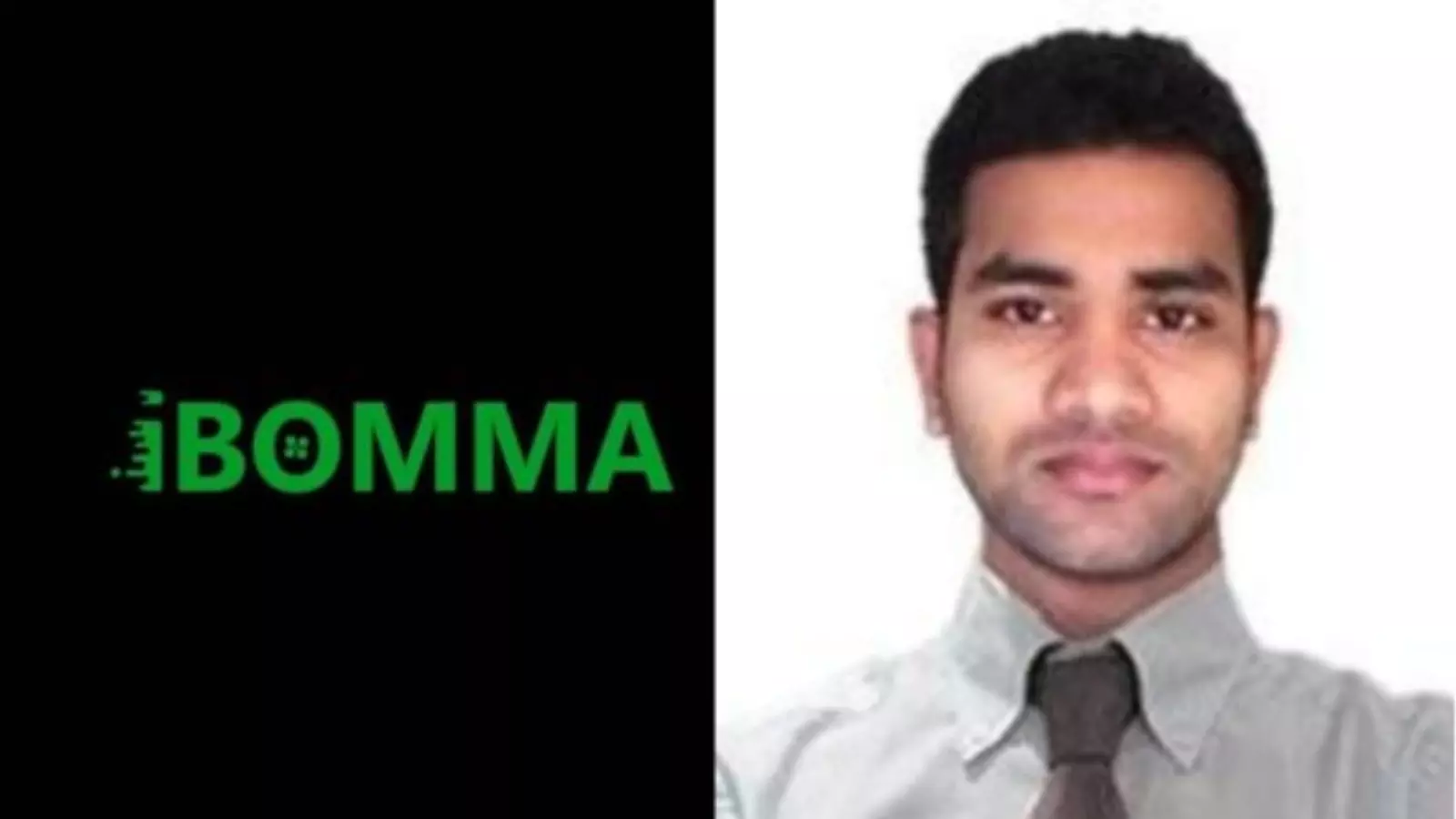 Telangana : చుక్కలు చూపిస్తున్న ఇమ్మడి రవి Telangana : చుక్కలు చూపిస్తున్న ఇమ్మడి రవి