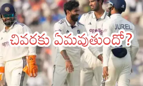 first test match between india and south africa in kolkata is going to be interesting