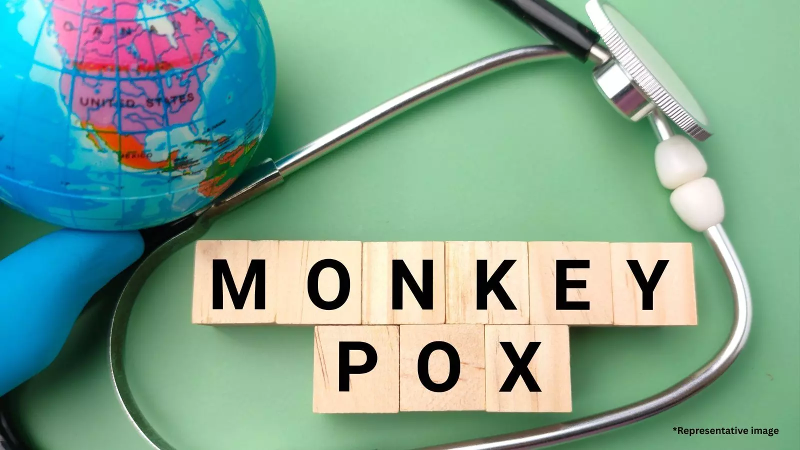 మంకీపాక్స్ విషయంలో అలర్ట్ అయిన భారత్