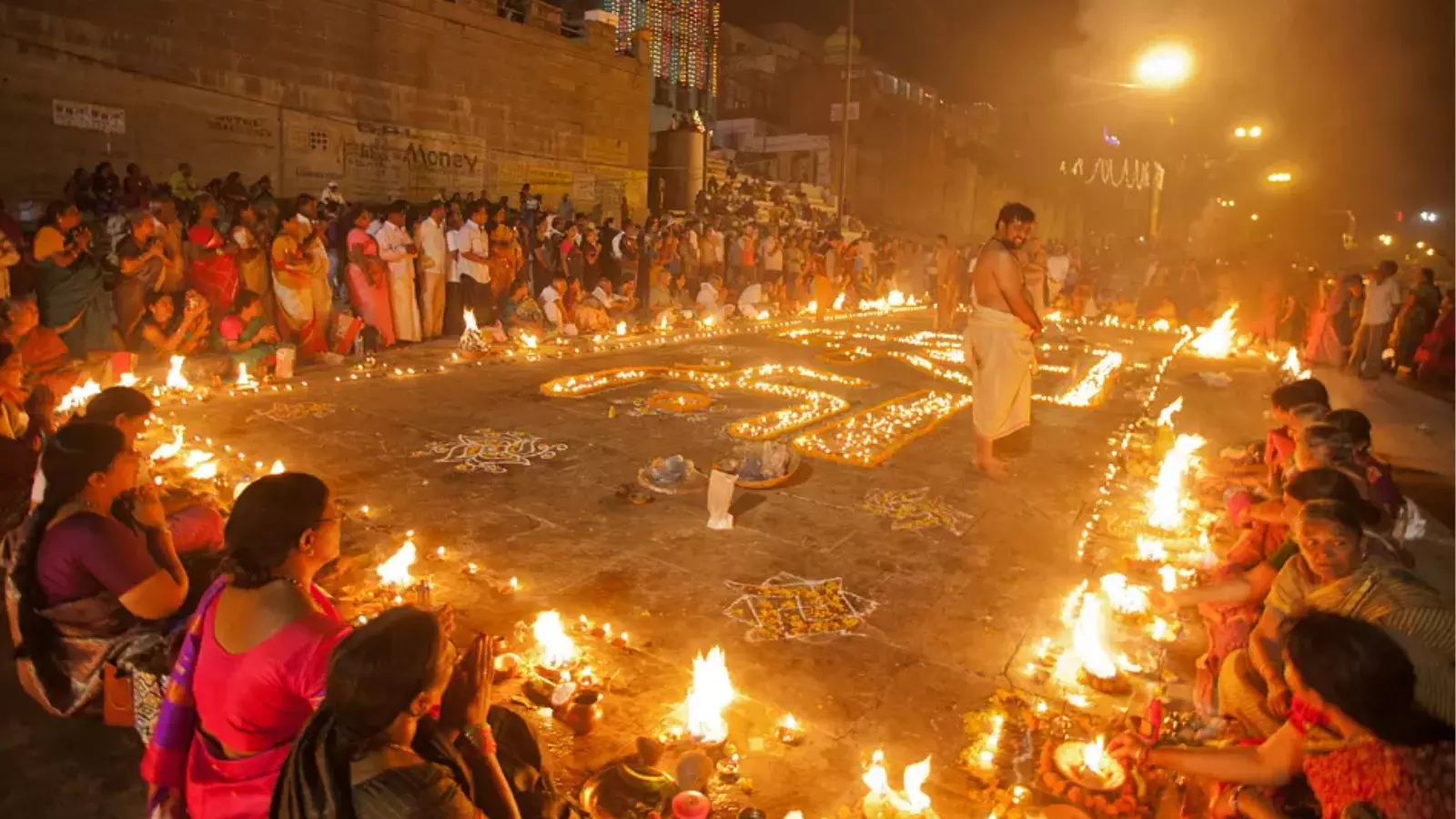 నేడు కార్తీక మాసం చివరి సోమవారం నేడు కార్తీక మాసం చివరి సోమవారం