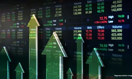 Hyderabad cybercrime police investigate ₹1.34 crore fake stock-trading app scam