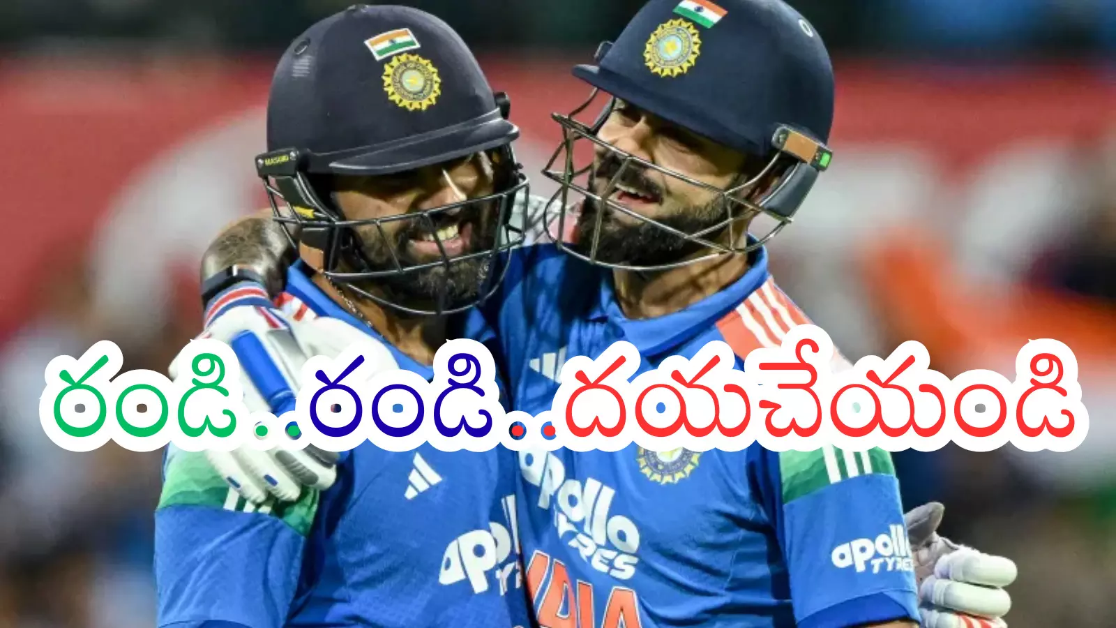 ODI series between india and south africa will begin after the conclusion of the test series ODI series between india and south africa will begin after the conclusion of the test series