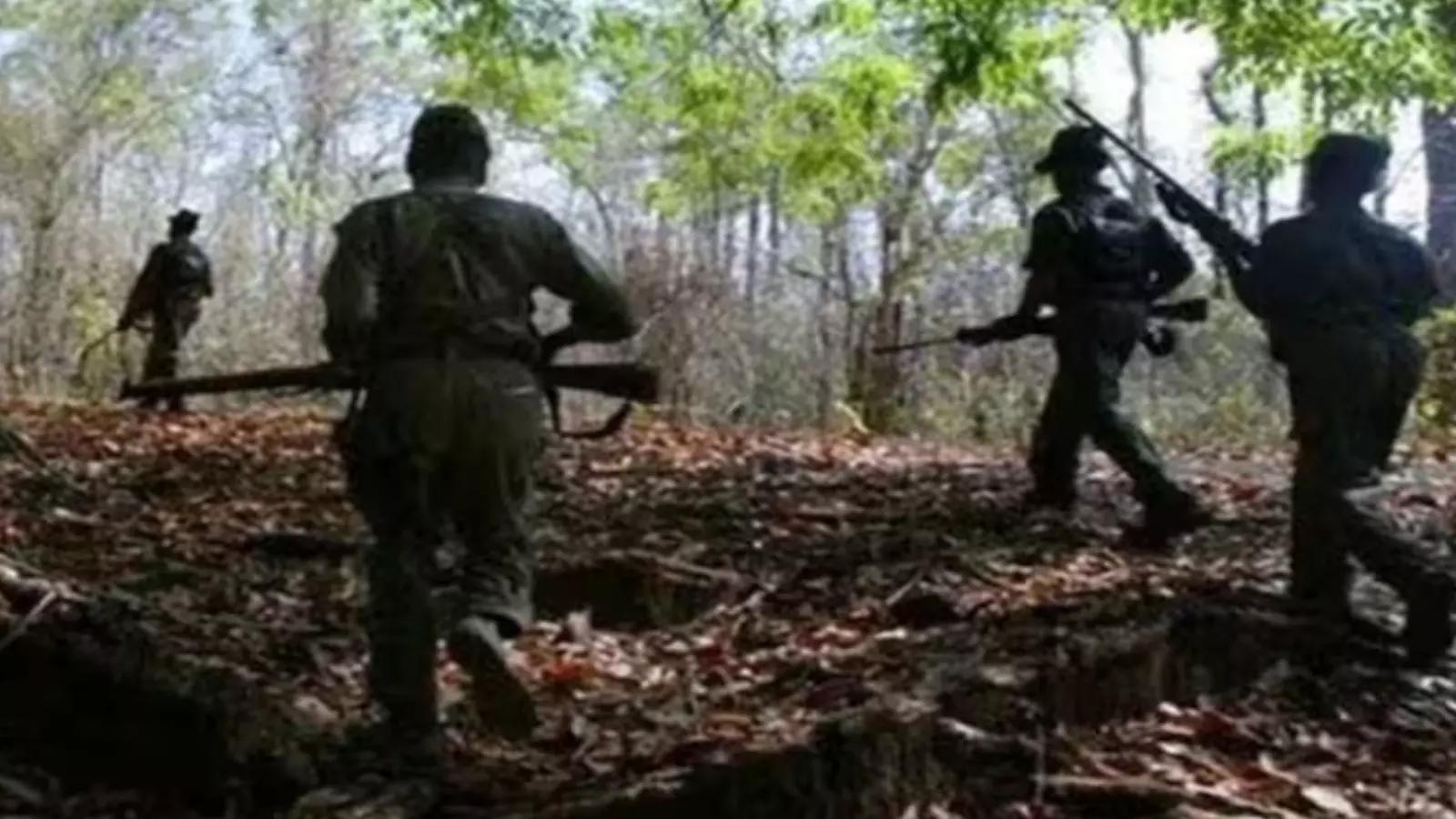 maoist party has made a key announcement maoist party has made a key announcement