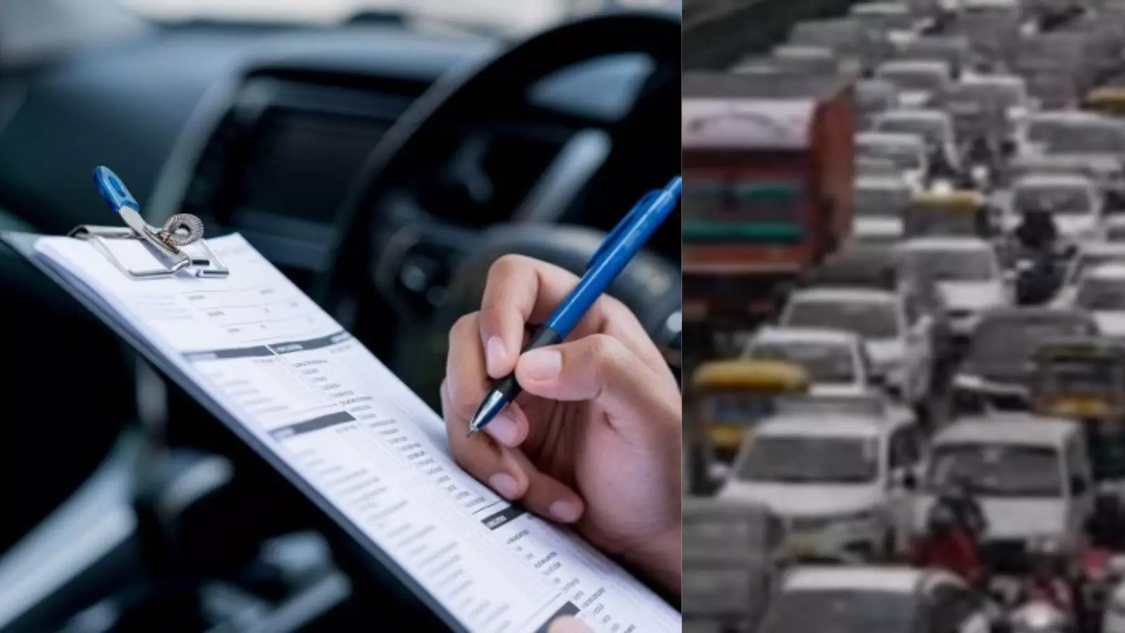 ఫిట్ నెస్ టెస్టుల ఫీజులు భారీగా!! ఫిట్ నెస్ టెస్టుల ఫీజులు భారీగా!!