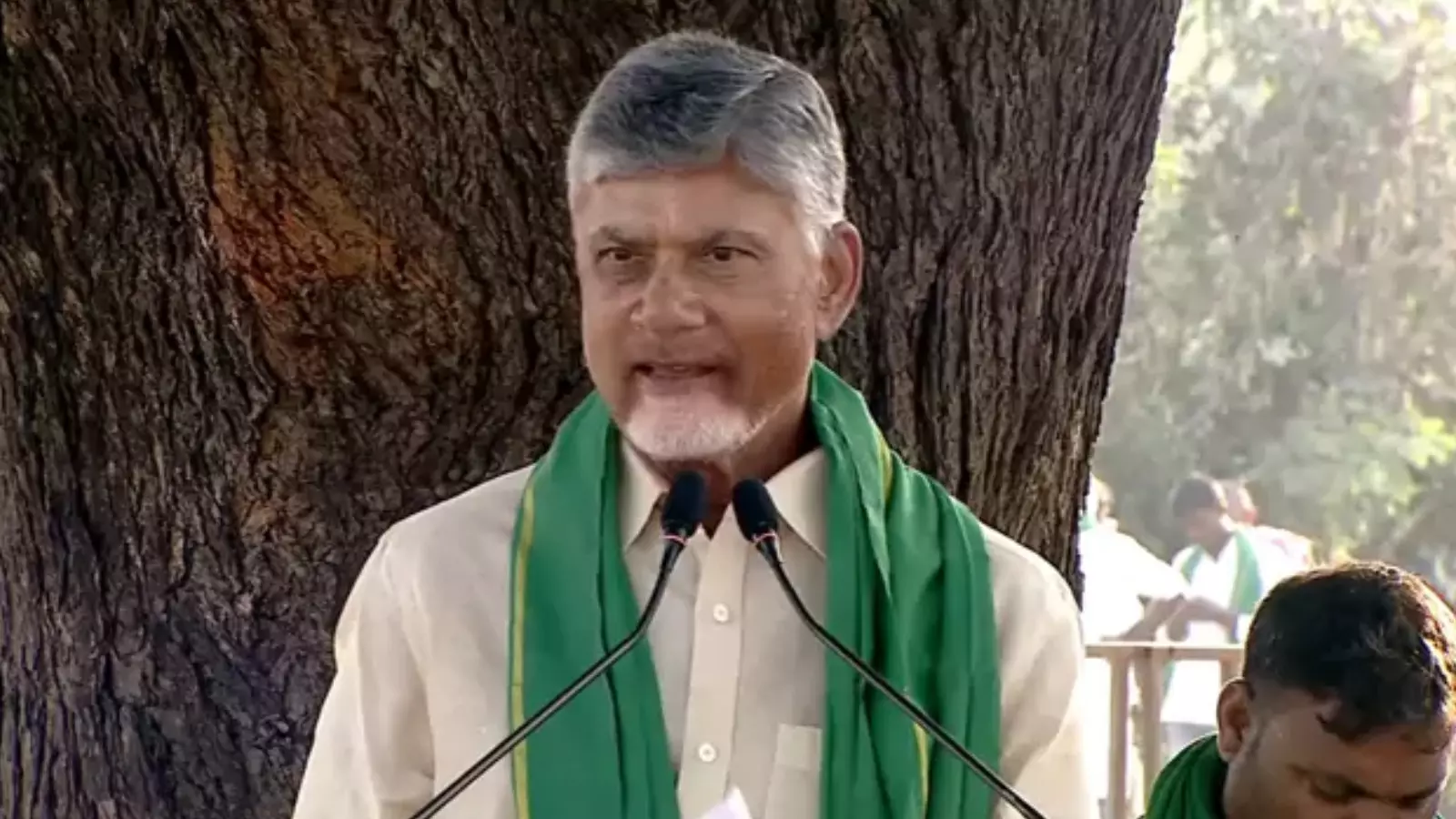 Andhra Prdesh : సూపర్ సిక్స్ ను సూపర్ గా సక్సెస్ చేశాం