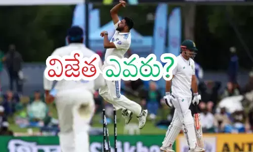 second test match between india and south africa will begin from saturday.  match will be played at guwahati.