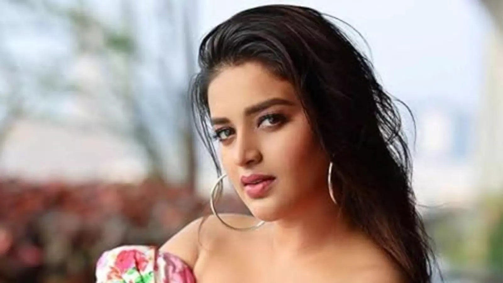 cid officials expedite investigation into betting app promotion case cid officials expedite investigation into betting app promotion case