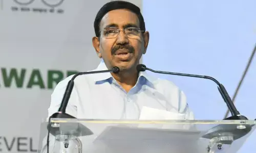 Amarvathi : రాజధాని రైతులకు నారాయణ గుడ్ న్యూస్