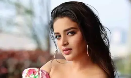 cid officials expedite investigation into betting app promotion case