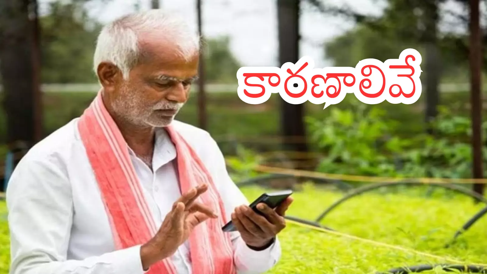 many reasons why money under the pm kisan yojana is not being deposited in farmers accounts many reasons why money under the pm kisan yojana is not being deposited in farmers accounts