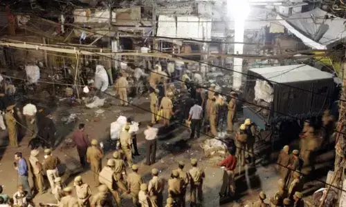 surprising things are coming to light in the delhi car bomb blasts case