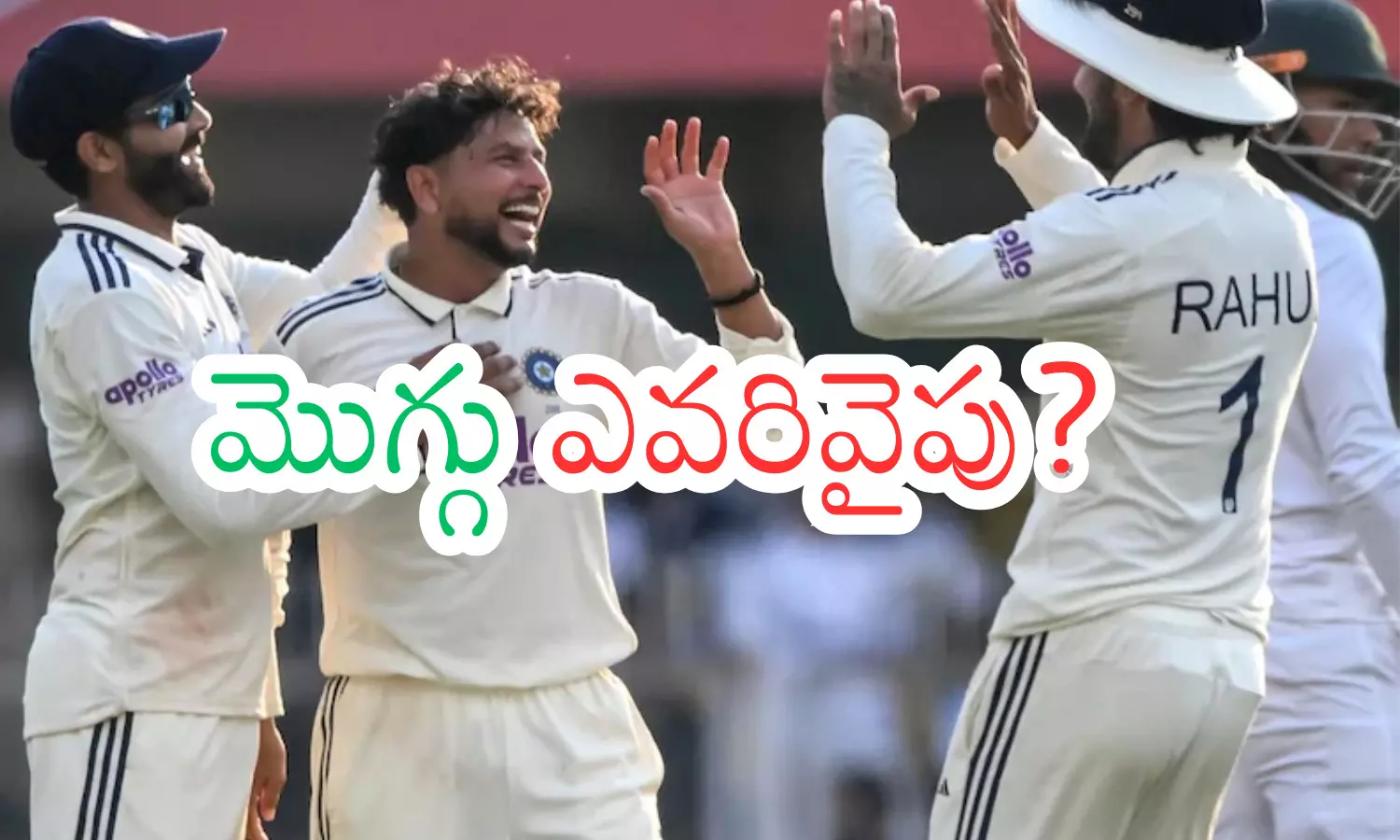 expectations for the second test between india and south africa in guwahati are worrying expectations for the second test between india and south africa in guwahati are worrying