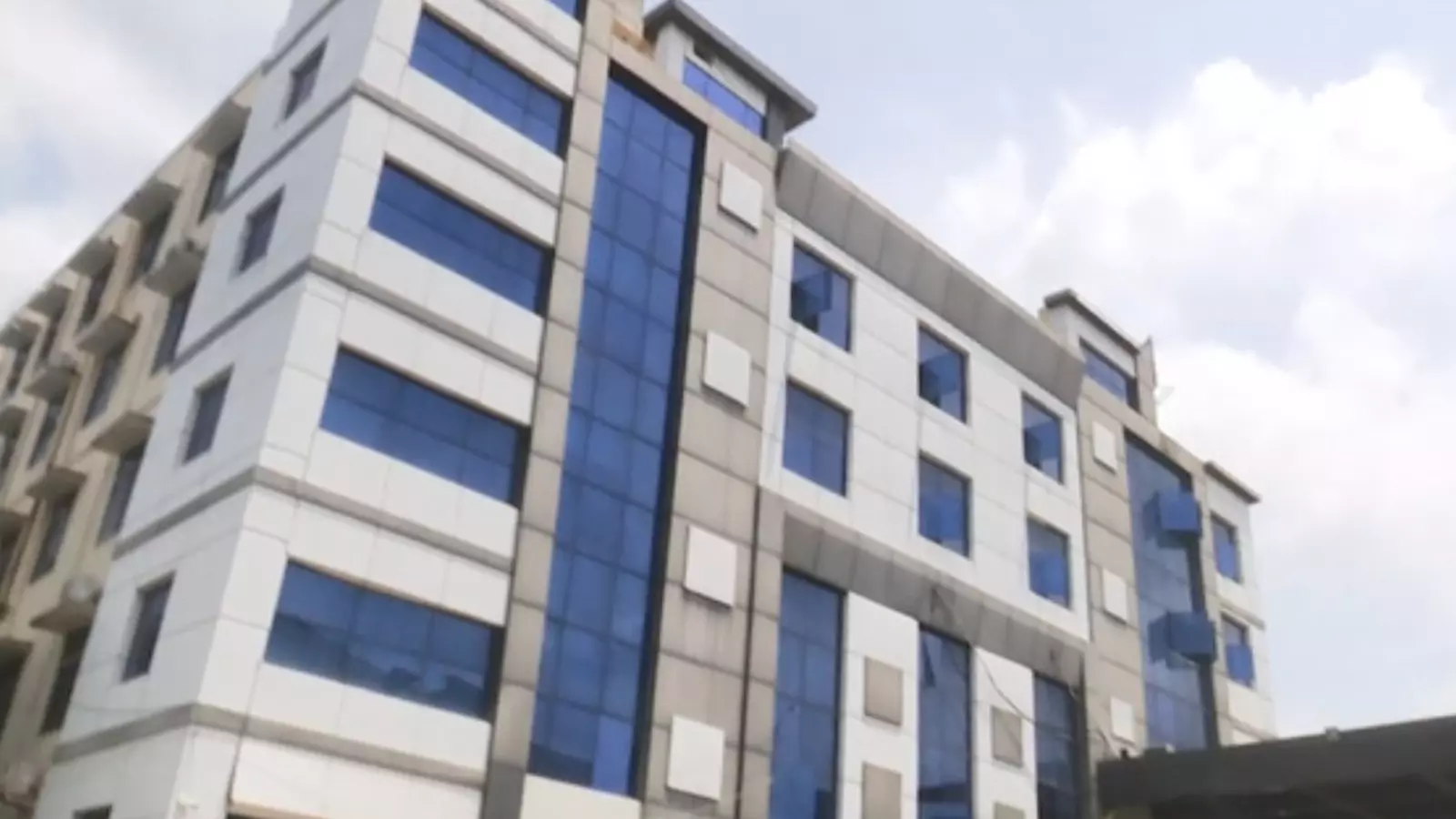 telugu desam party is ready to vote no confidence in the nellore mayor telugu desam party is ready to vote no confidence in the nellore mayor