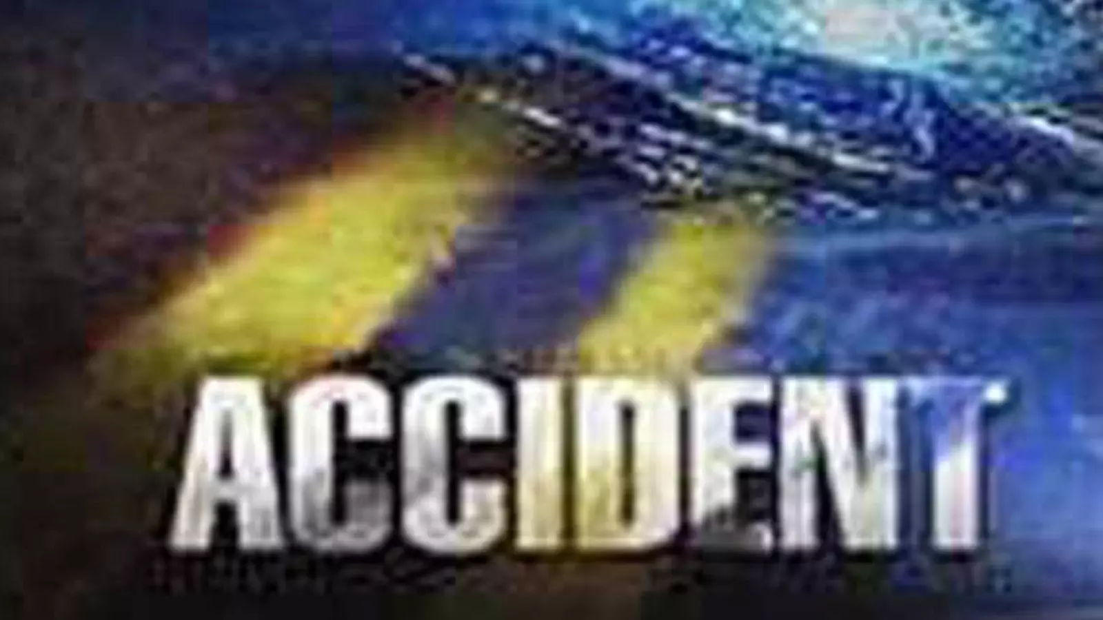 devotees on their way to sabarimala met with an accident. four died in road accident devotees on their way to sabarimala met with an accident. four died in road accident