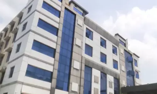 telugu desam party is ready to vote no confidence in the nellore mayor