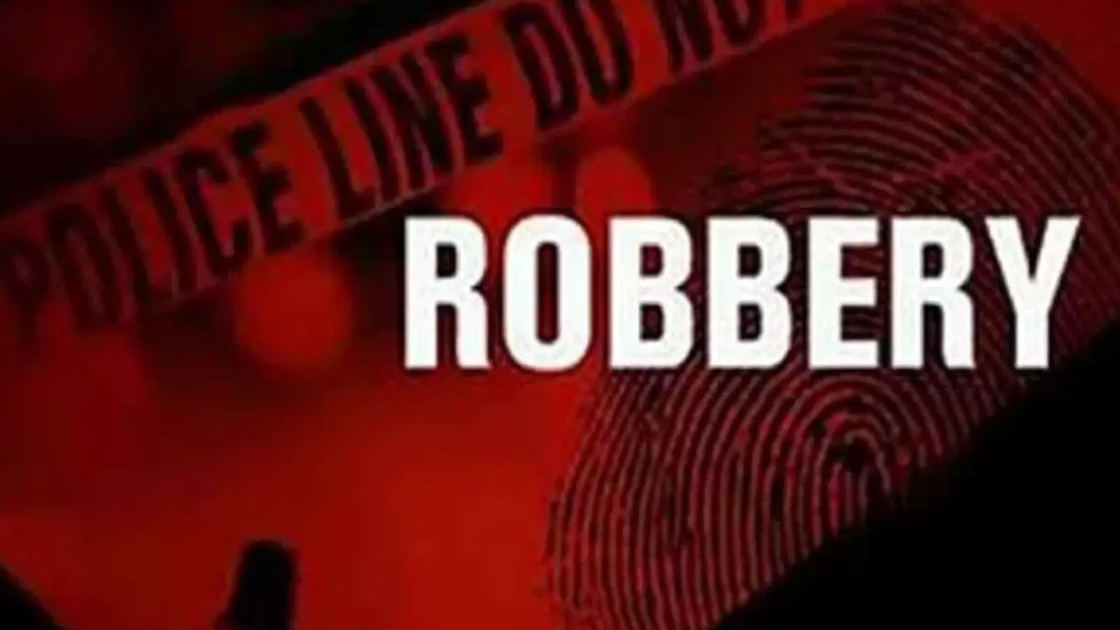Jubilee Hills police foil midnight robbery attempt, watchman and gang arrested” Jubilee Hills police foil midnight robbery attempt, watchman and gang arrested”