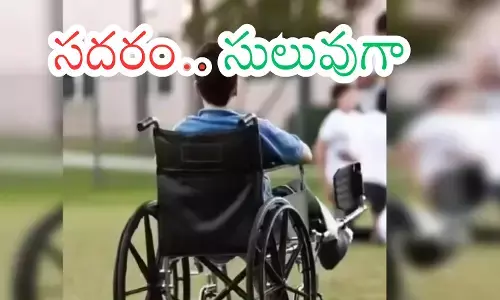 government will take all measures to ensure that people do not trust brokers and get cheated when it comes to slot bookings