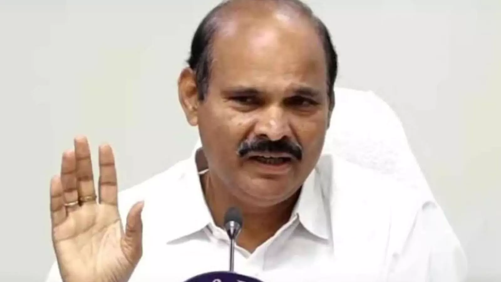 Andhra Pradesh : పేదలకు గుడ్ న్యూస్... మూడు నెలలకొకసారి Andhra Pradesh : పేదలకు గుడ్ న్యూస్... మూడు నెలలకొకసారి