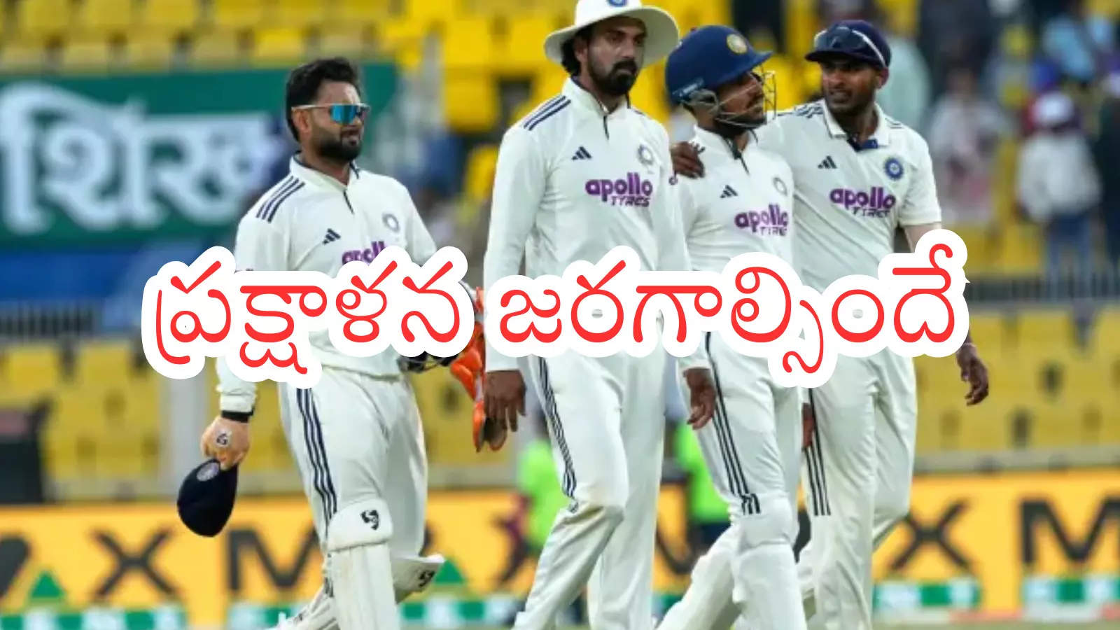 south africa won a stunning victory over the indian team in guwahati south africa won a stunning victory over the indian team in guwahati