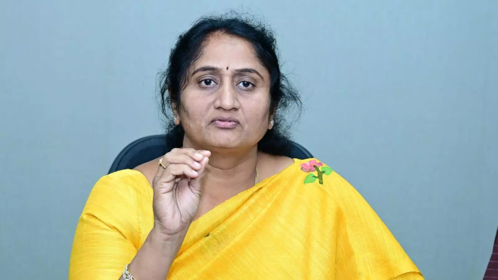 బీసీలకు గుడ్ న్యూస్ చెప్పిన ఏపీ సర్కార్ బీసీలకు గుడ్ న్యూస్ చెప్పిన ఏపీ సర్కార్