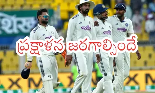 south africa won a stunning victory over the indian team in guwahati