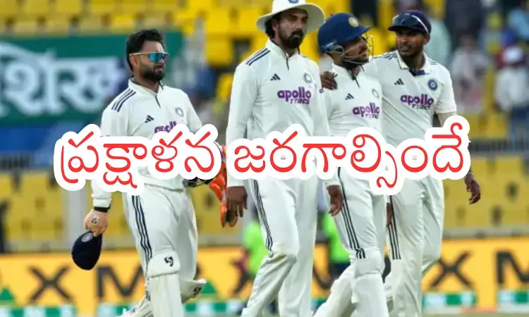 south africa won a stunning victory over the indian team in guwahati south africa won a stunning victory over the indian team in guwahati