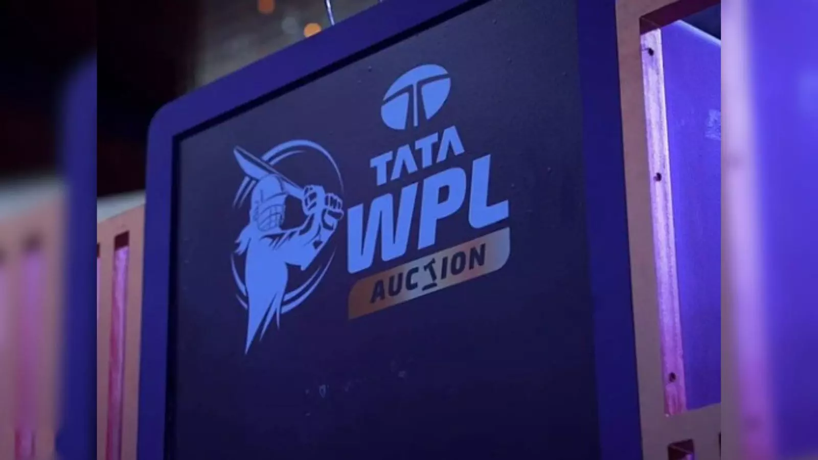 వేలంలో తెలుగు క్రికెటర్ల సత్తా వేలంలో తెలుగు క్రికెటర్ల సత్తా