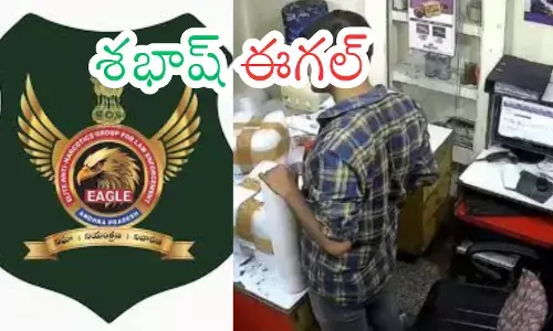 Delhi : ఢిల్లీలో డ్రగ్స్ రాకెట్ బద్దలు.. దేశంలో దొరికిపోయిన ప్లెడ్లర్లు.. యాభై మంది నైజీరియన్ ల అరెస్ట్