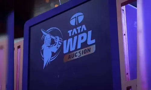 వేలంలో తెలుగు క్రికెటర్ల సత్తా