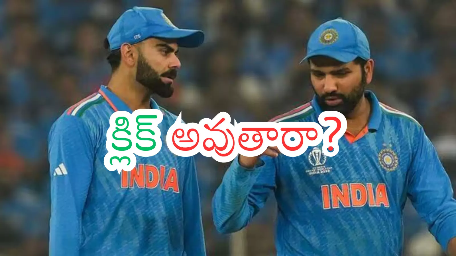 first ODI between india and south africa will be played in ranchi tomorrow first ODI between india and south africa will be played in ranchi tomorrow