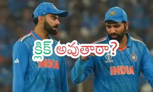 first ODI between india and south africa will be played in ranchi tomorrow