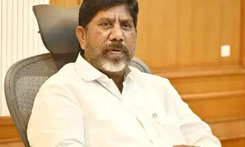 Telangana : విద్యుత్తు అవసరాలు పెరుగుతున్నాయ్