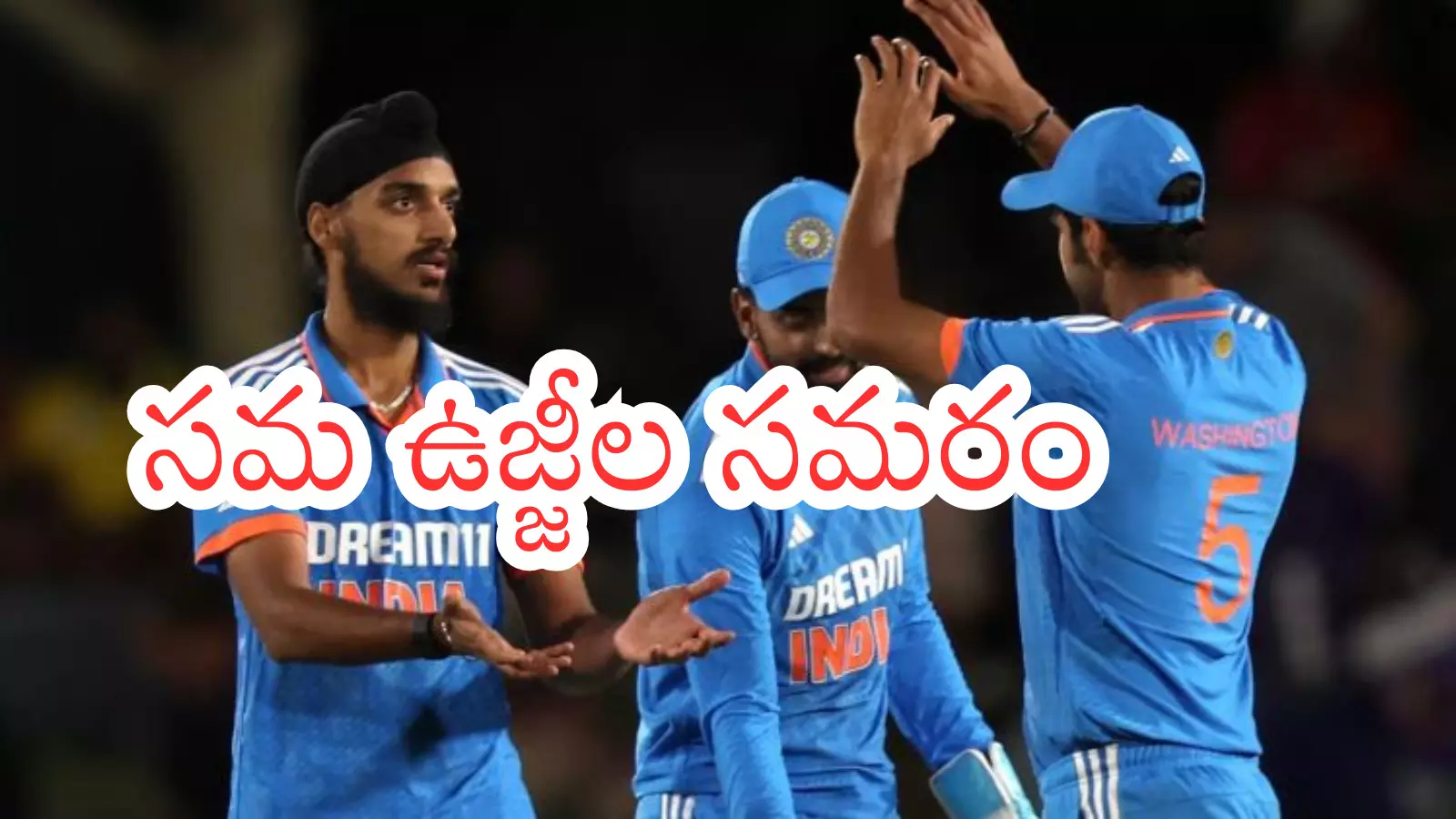 first ODI between india and south africa will be held in ranchi today first ODI between india and south africa will be held in ranchi today