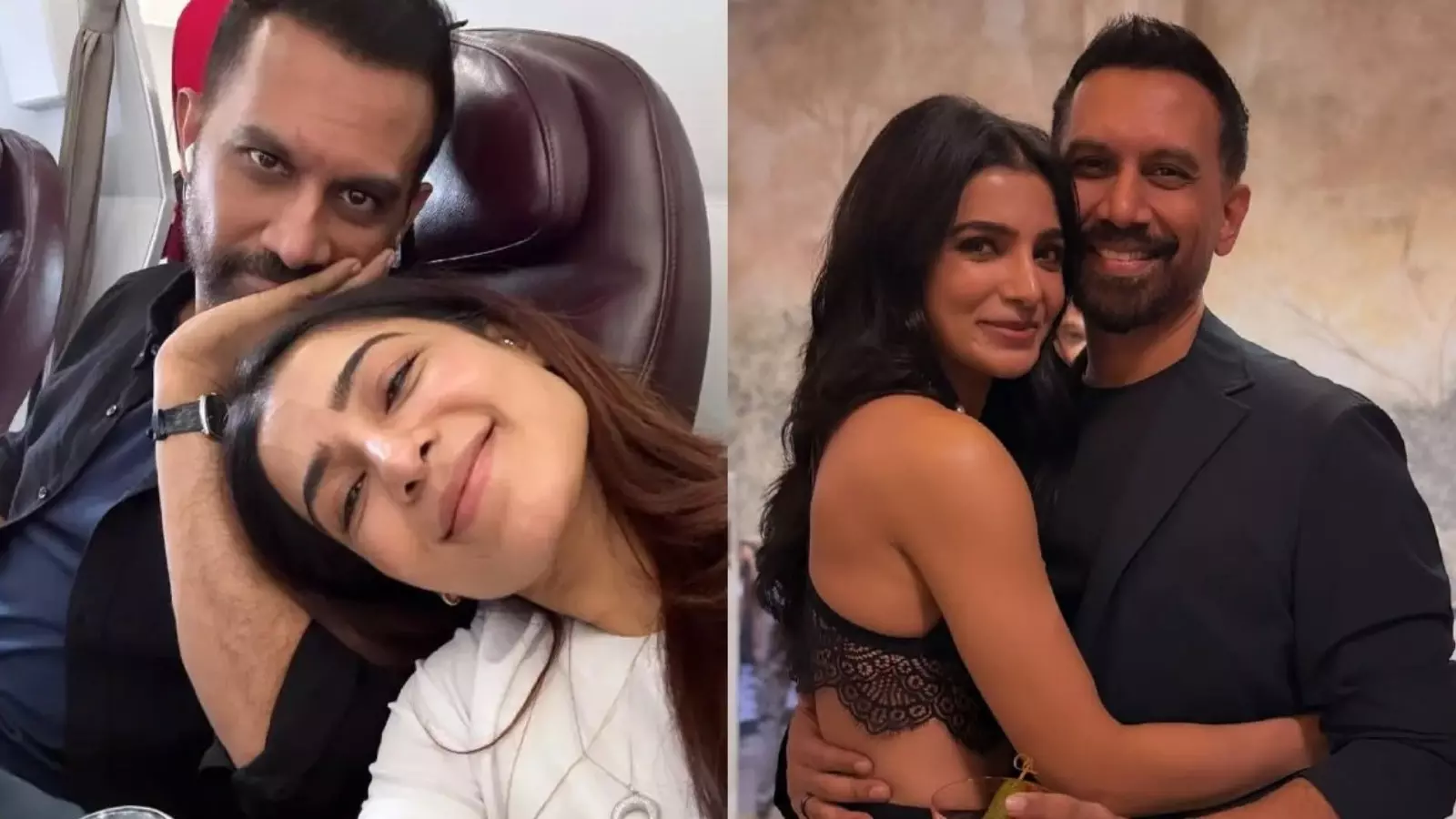 Samantha : సమంత  పెళ్లిపై అసలు వాస్తవమిదే