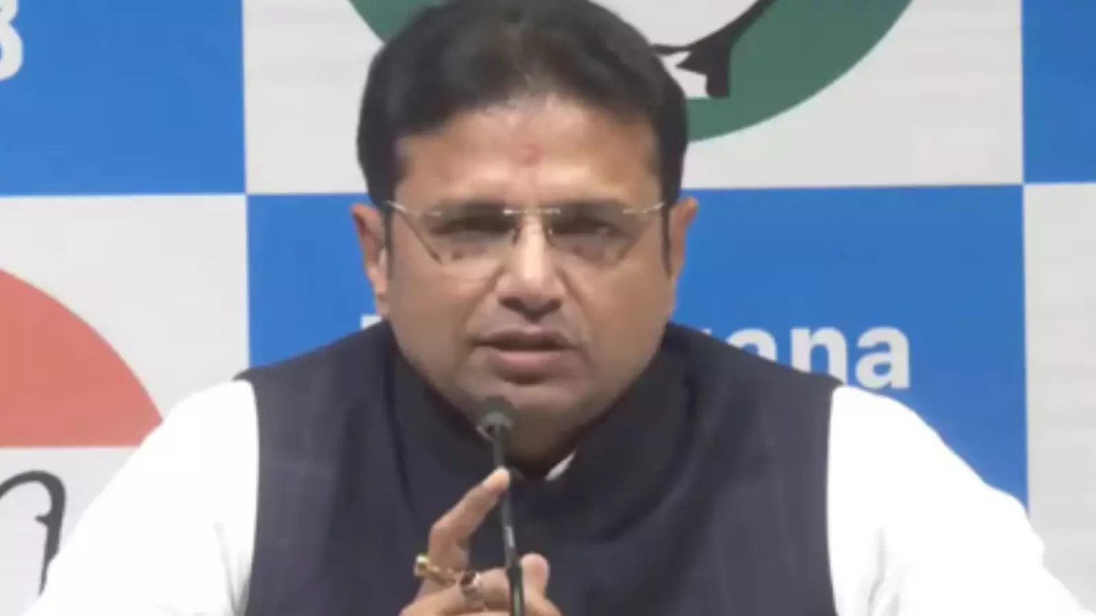 Telangana : హిల్ట్ పాలసీపై దుద్దిళ్ల శ్రీధర్ బాబు ఏమన్నారంటే? Telangana : హిల్ట్ పాలసీపై దుద్దిళ్ల శ్రీధర్ బాబు ఏమన్నారంటే?