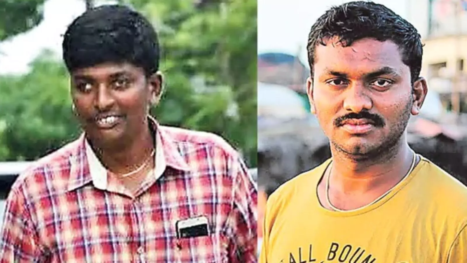 4 కోట్ల బీమా కోసం 4 కోట్ల బీమా కోసం