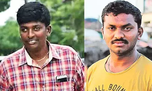 4 కోట్ల బీమా కోసం