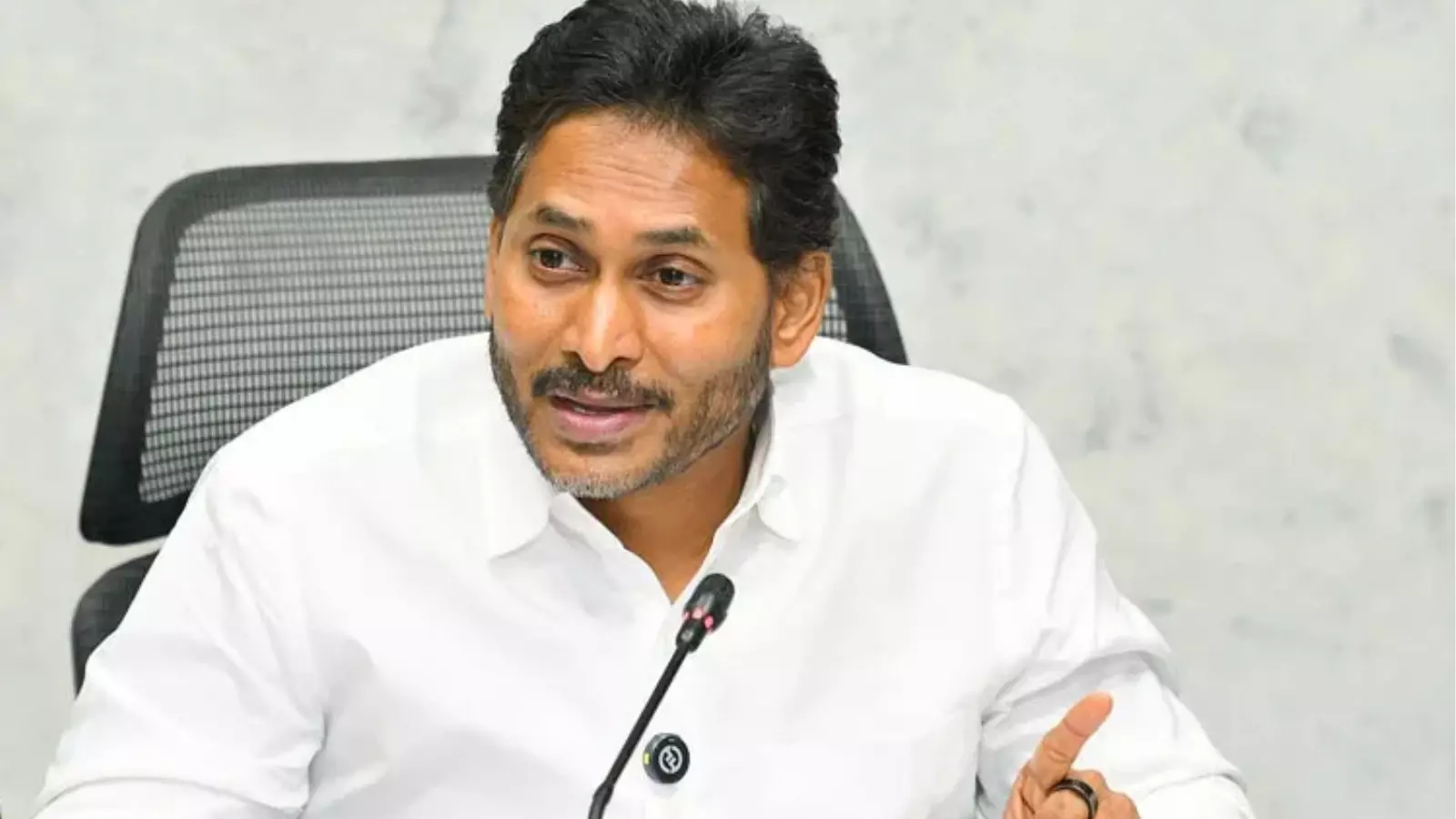 ys jagan said that they are trying to create a faction against ycp leaders during the red book regime ys jagan said that they are trying to create a faction against ycp leaders during the red book regime