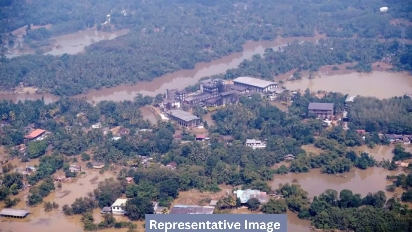 Flood Effect : వరదల విలయం.. 800 మంది మృతి Flood Effect : వరదల విలయం.. 800 మంది మృతి