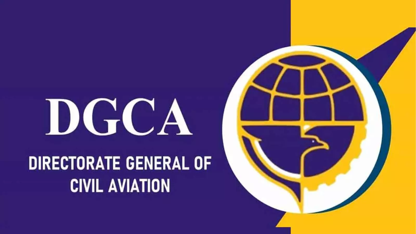 “DGCA withdraws weekly rest rule for aviation staff amidst nationwide flight disruptions”