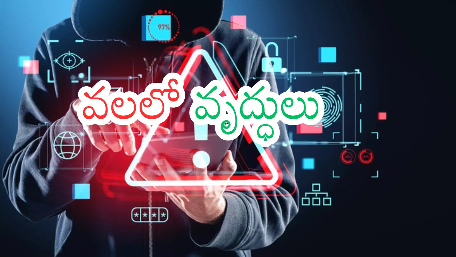central government has taken the cancellation of IndiGo flight services seriously. central government has taken the cancellation of IndiGo flight services seriously.