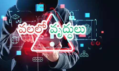 central government has taken the cancellation of IndiGo flight services seriously.