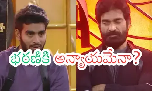 kalyan padala wins the first finale ticket in Bigg Boss season 9 kalyan padala wins the first finale ticket in Bigg Boss season 9