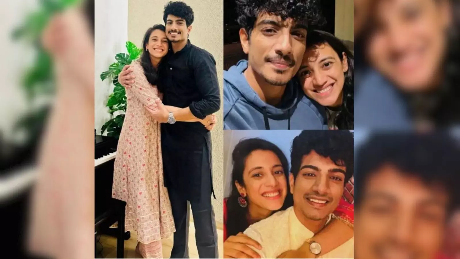 మా పెళ్లి రద్దు