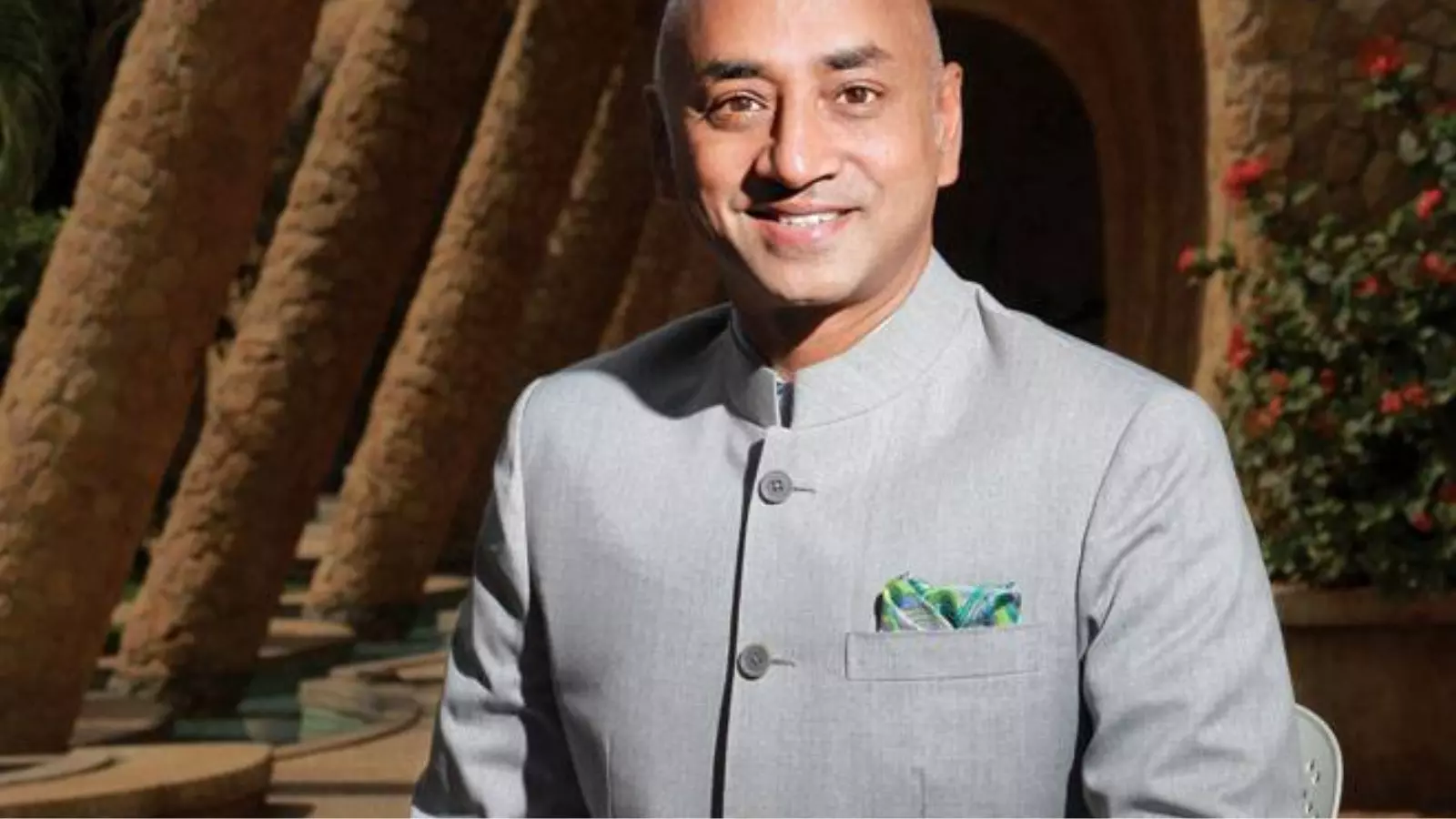 తెలంగాణలో అమర్ రాజా భారీ పెట్టుబడులు తెలంగాణలో అమర్ రాజా భారీ పెట్టుబడులు